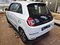 preview Renault Twingo #3