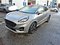 preview Ford Puma #0