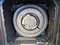 preview Ford Puma #3
