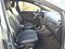 preview Ford Puma #5