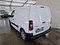 preview Citroen Berlingo #1