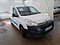 preview Citroen Berlingo #3