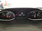 preview Peugeot 308 #5