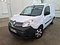 preview Renault Kangoo #0