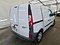 preview Renault Kangoo #2