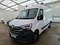preview Renault Master #0