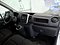 preview Renault Trafic #4
