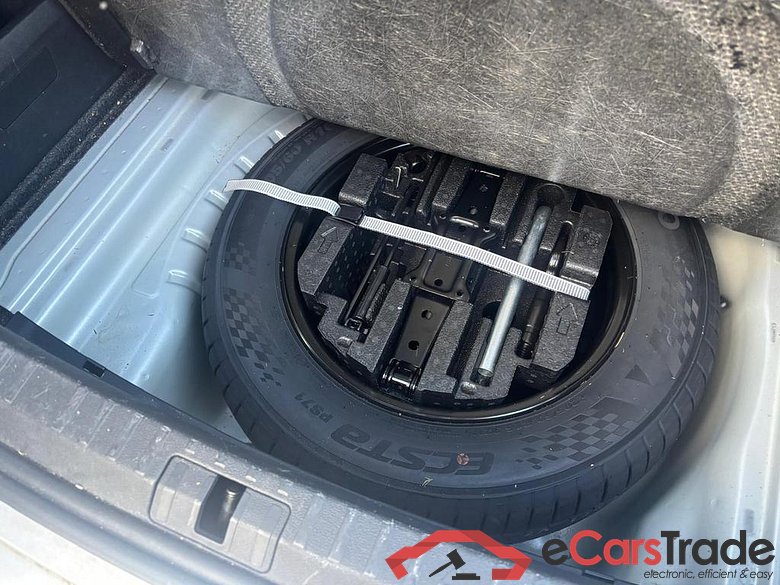 SKODA Octavia Octavia Ambition 2,0 TDI 110 kW 7-speed automat. #6