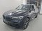 preview BMW X5 #0
