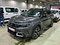 preview Citroen C5 Aircross #0
