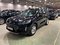 preview Ford Kuga #0