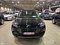 preview Ford Kuga #1