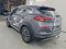 preview Hyundai Tucson #2