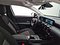 preview Mercedes A 200 #2