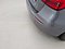 preview Mercedes A 200 #3