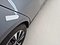 preview Mercedes A 200 #4
