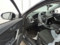 preview Audi Q2 #4
