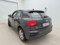preview Audi Q2 #3