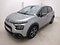 preview Citroen C3 #0
