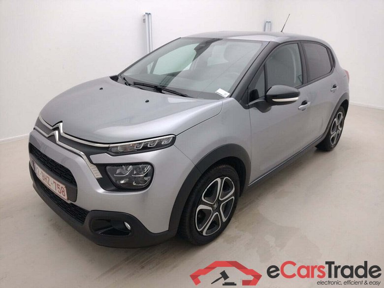 CITROEN C3 1.2 PT FEEL