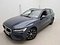 preview Volvo V60 #0