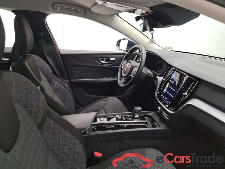 VOLVO V60 B3 MOM. PRO GEARTRONIC #3