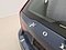 preview Volvo V60 #3