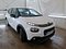 preview Citroen C3 #3