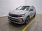 preview Opel Grandland X #0