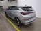 preview Opel Grandland X #1
