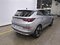 preview Opel Grandland X #2