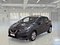 preview Nissan Micra #0