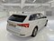 preview Skoda Octavia #1