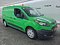preview Ford Transit Connect #1