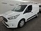 preview Ford Transit Connect #0