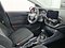 preview Ford Fiesta #5