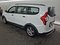 preview Dacia Lodgy #3