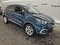 preview Renault Captur #1