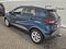 preview Renault Captur #3