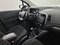 preview Renault Captur #5