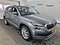 preview Skoda Kodiaq #1