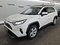 preview Toyota RAV 4 #0