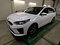 preview Kia cee'd #0