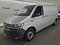 preview Volkswagen T5 Transporter #0