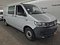 preview Volkswagen T5 Transporter #1