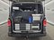 preview Volkswagen T5 Transporter #4