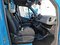 preview Mercedes Sprinter #2