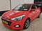 preview Hyundai i20 #0