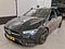 preview Mercedes CLA 200 #0
