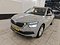 preview Skoda Kamiq #0